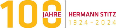 Stitz 100 Jahre